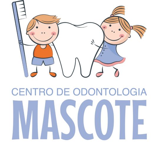 Centro de Odontologia Mascote