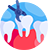 Dentistas Profissionais
