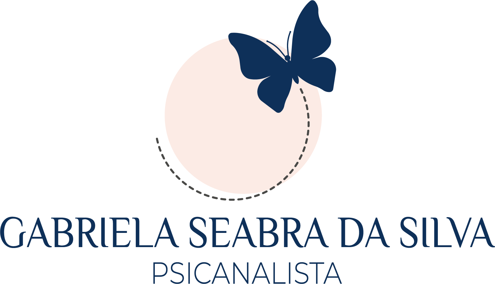Gabriela Seabra Psicanalista